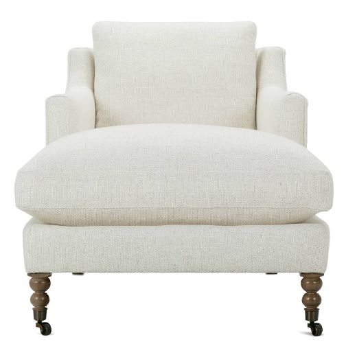 Picture of Madeline Chaise Chair